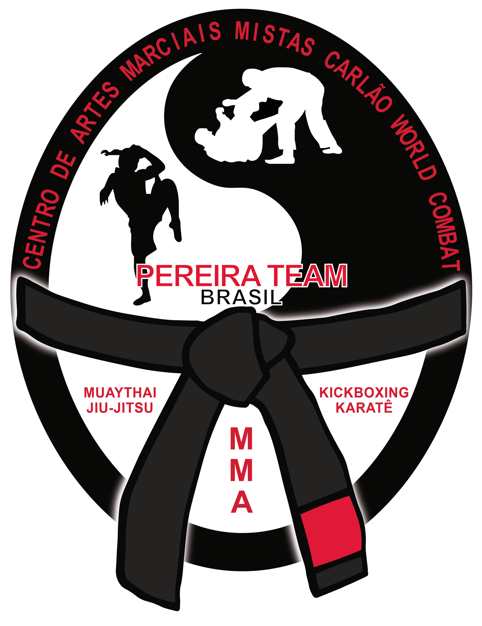 Academia Filiada