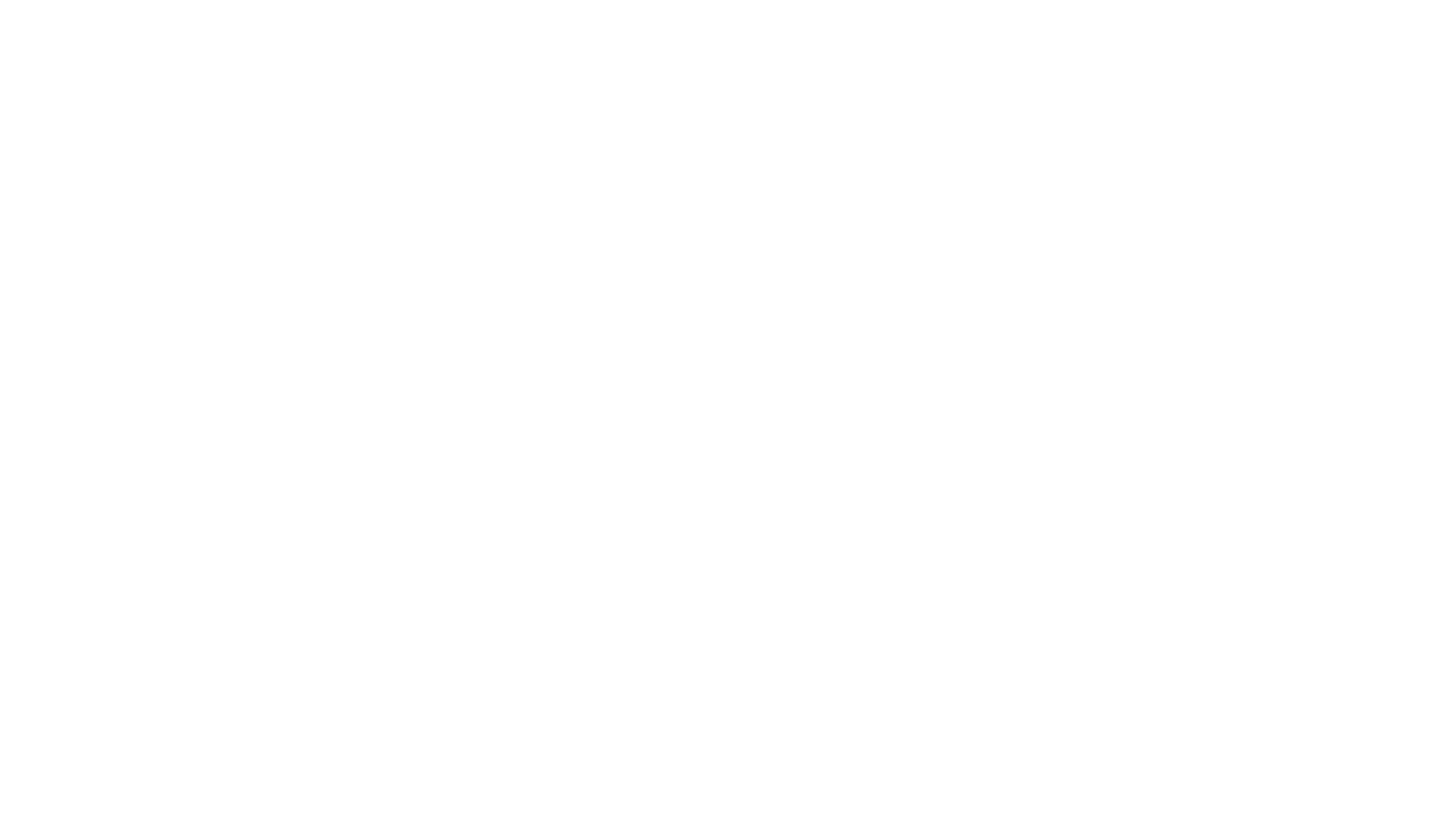 SMBR
