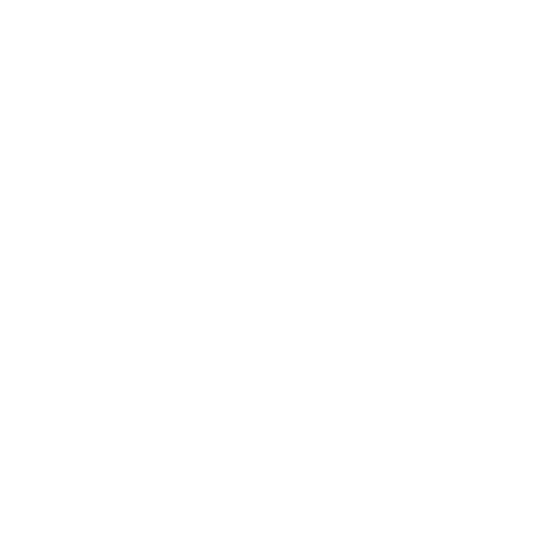 Efeito de luz